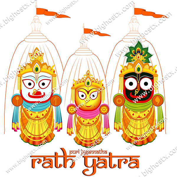Ratha-Yaatra01
