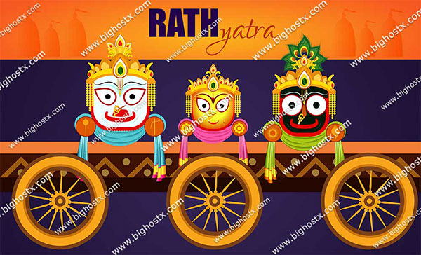 Ratha-Yaatra02