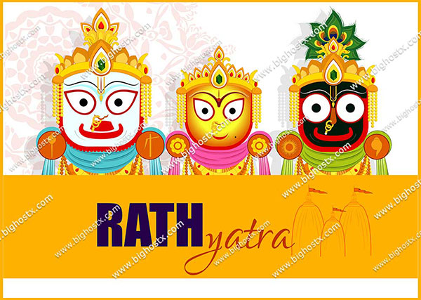 Ratha-Yaatra04